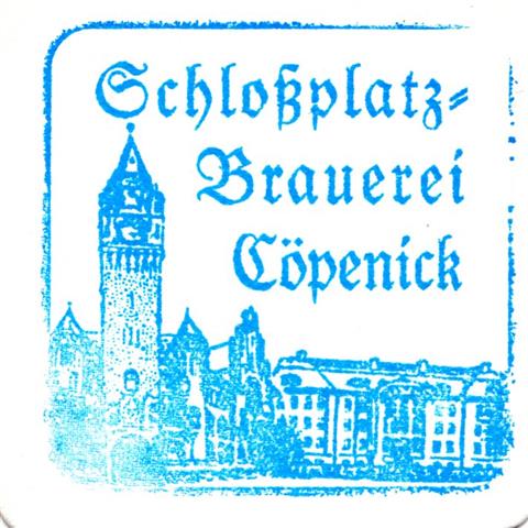 berlin b-be schlossplatz quad 1a (185-schloplatz brauerei-blau)